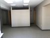 567 Vauxhall Street Ext photo